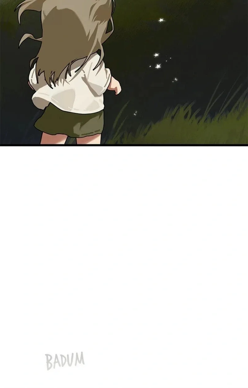 On the Way to Meet Mom Chapter 52 page 5 - 
