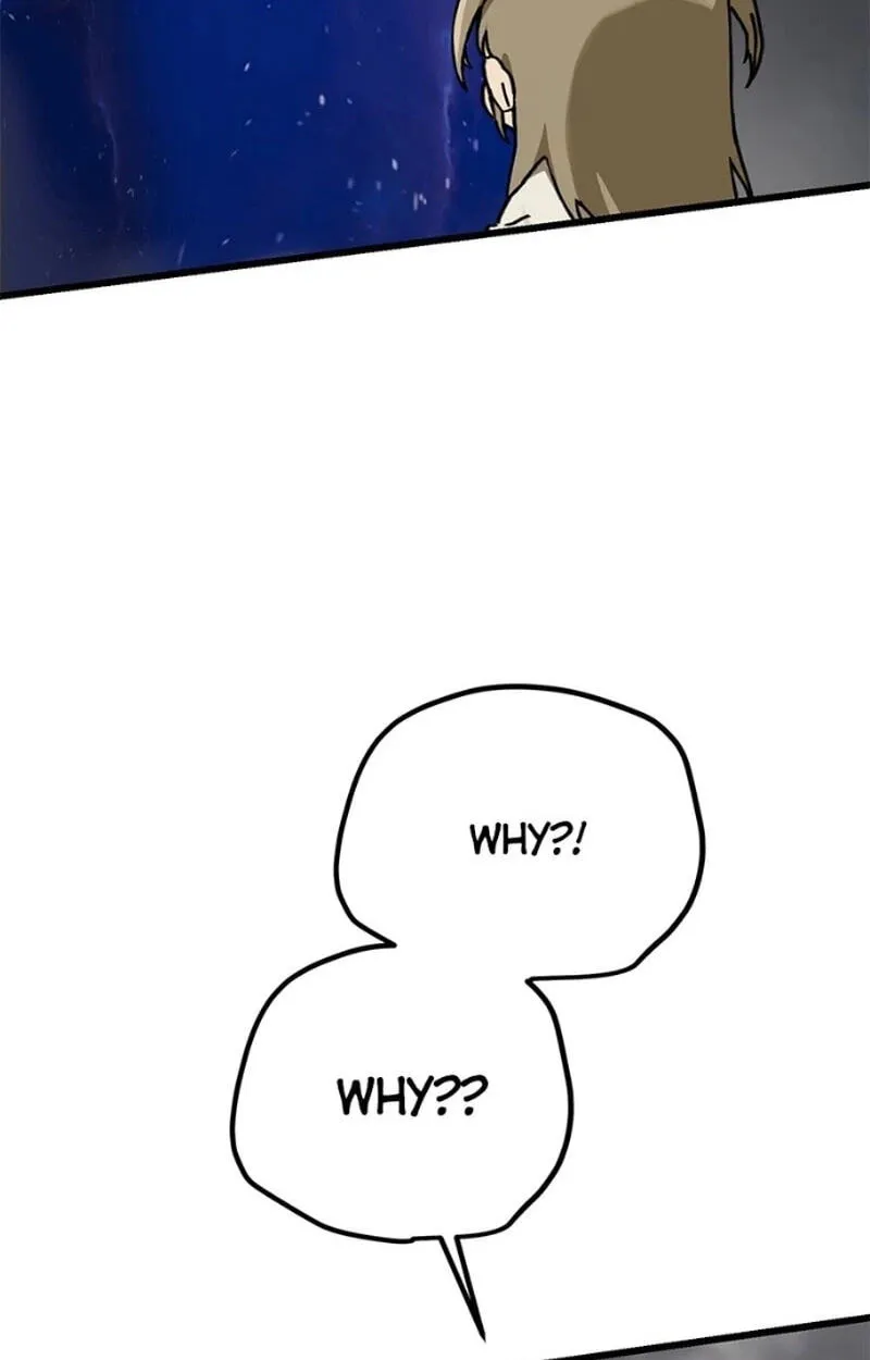 On the Way to Meet Mom Chapter 52 page 42 - 