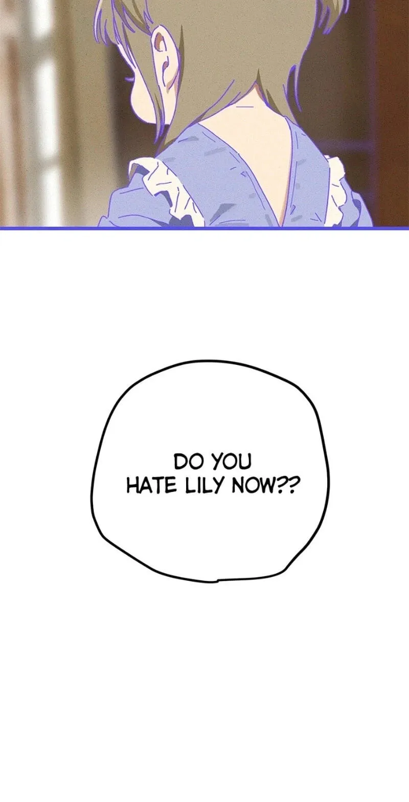 On the Way to Meet Mom Chapter 52 page 47 - 