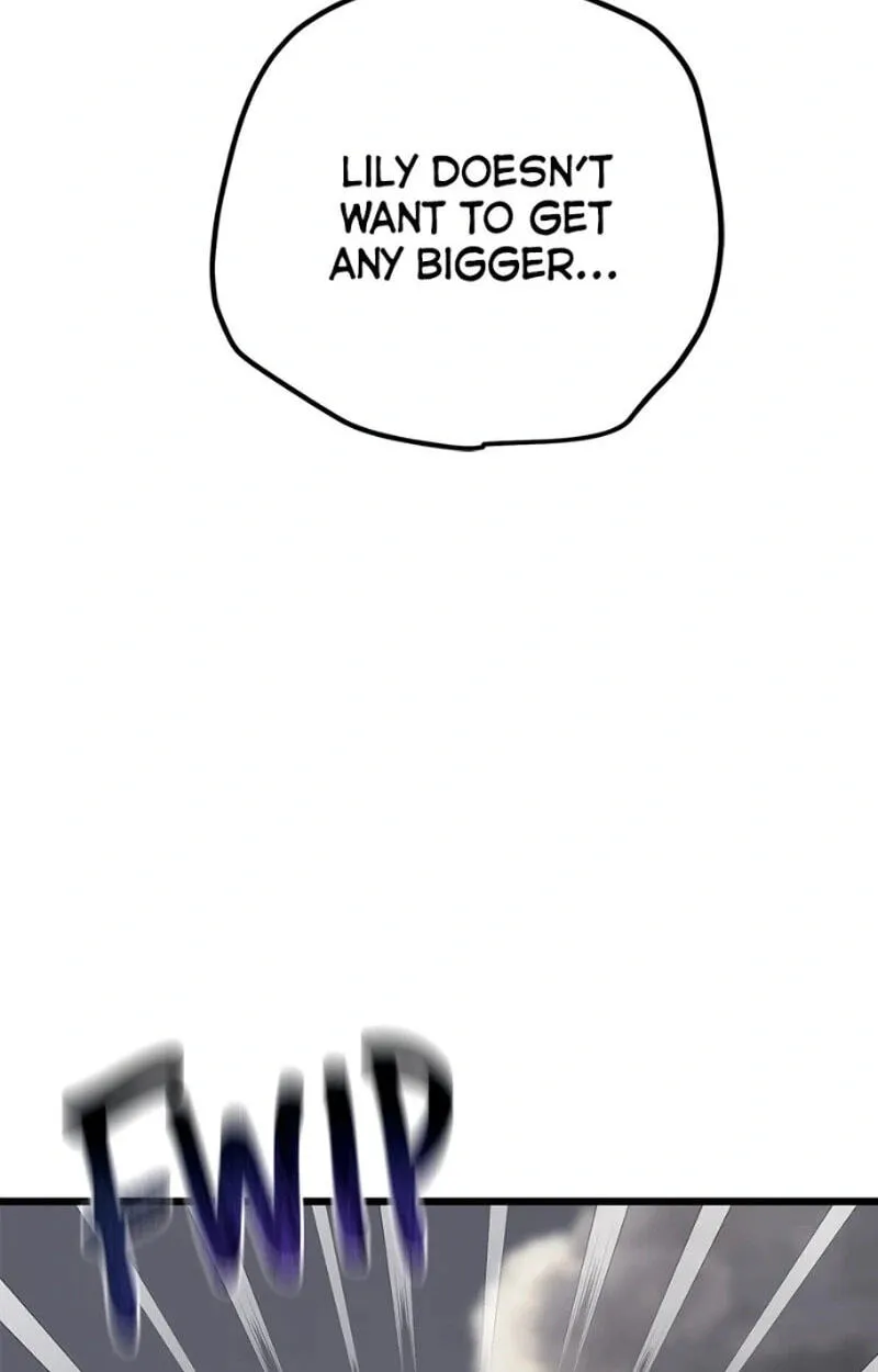 On the Way to Meet Mom Chapter 52 page 49 - 