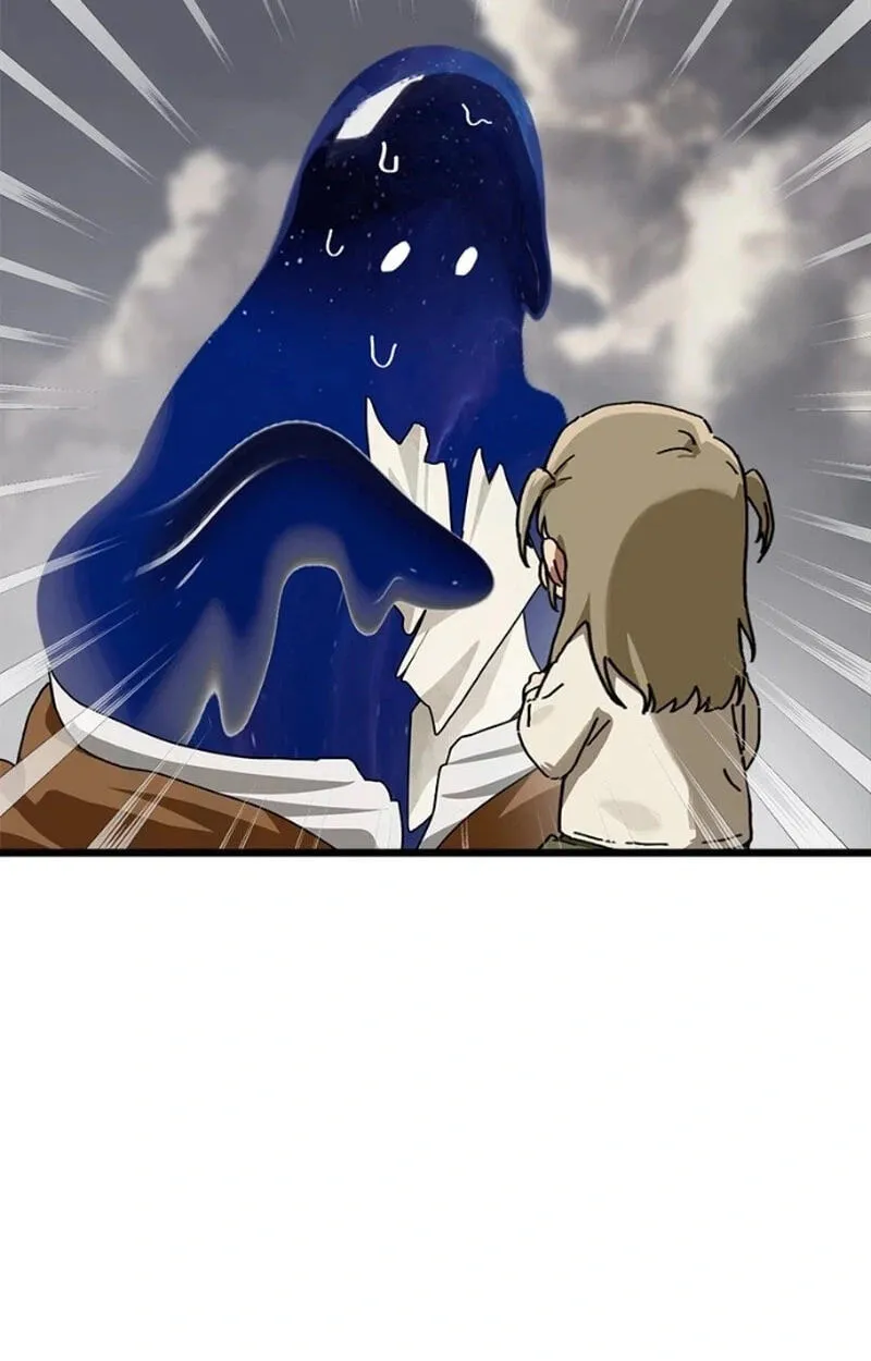 On the Way to Meet Mom Chapter 52 page 50 - 