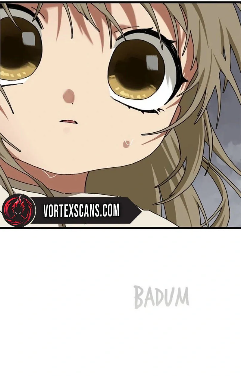 On the Way to Meet Mom Chapter 52 page 6 - 