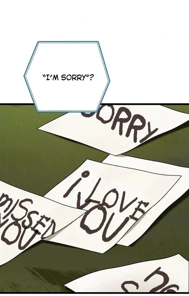 On the Way to Meet Mom Chapter 52 page 55 - 