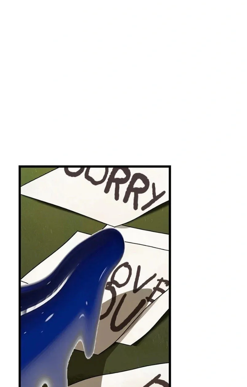 On the Way to Meet Mom Chapter 52 page 58 - 