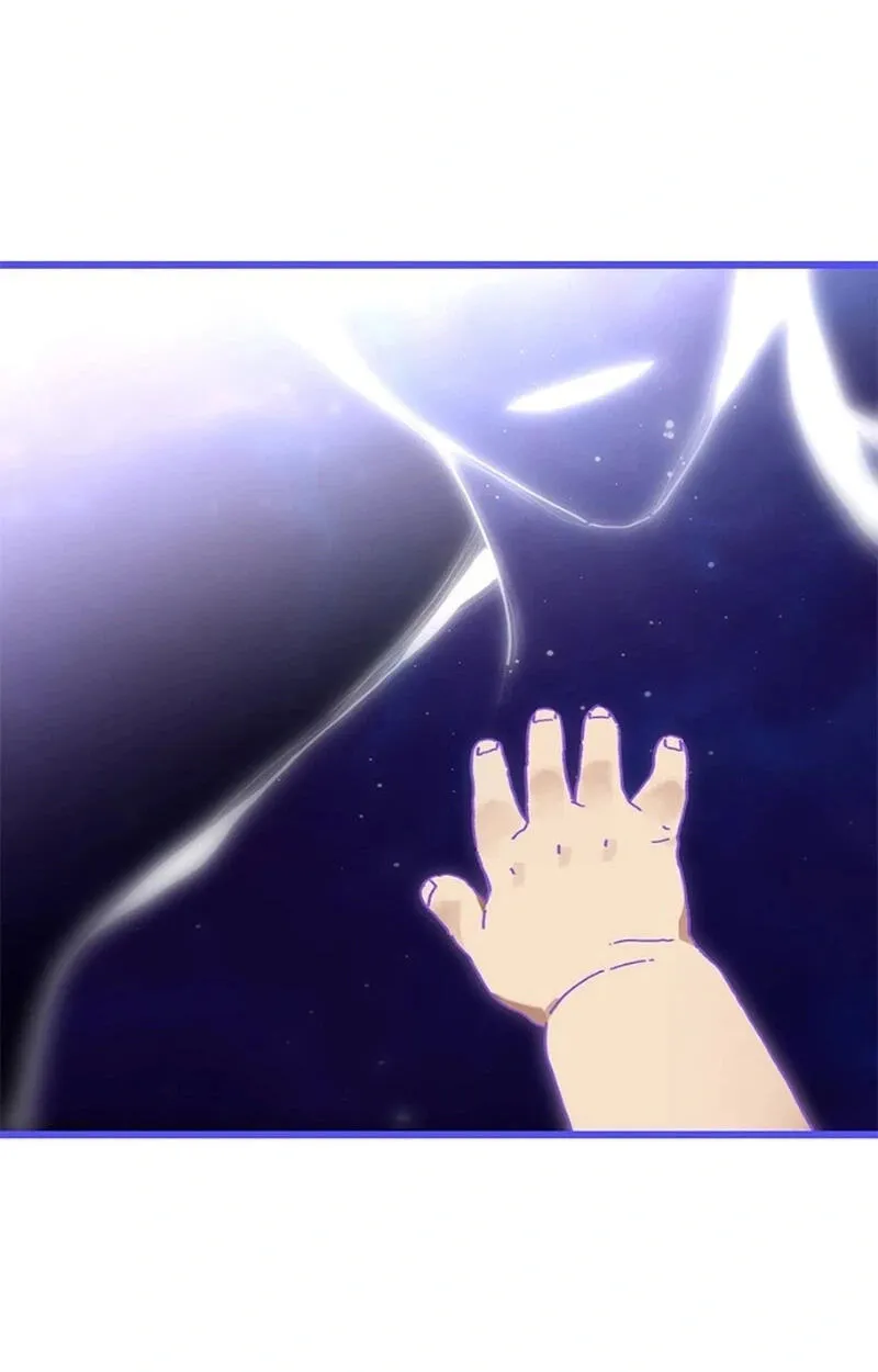 On the Way to Meet Mom Chapter 52 page 7 - 
