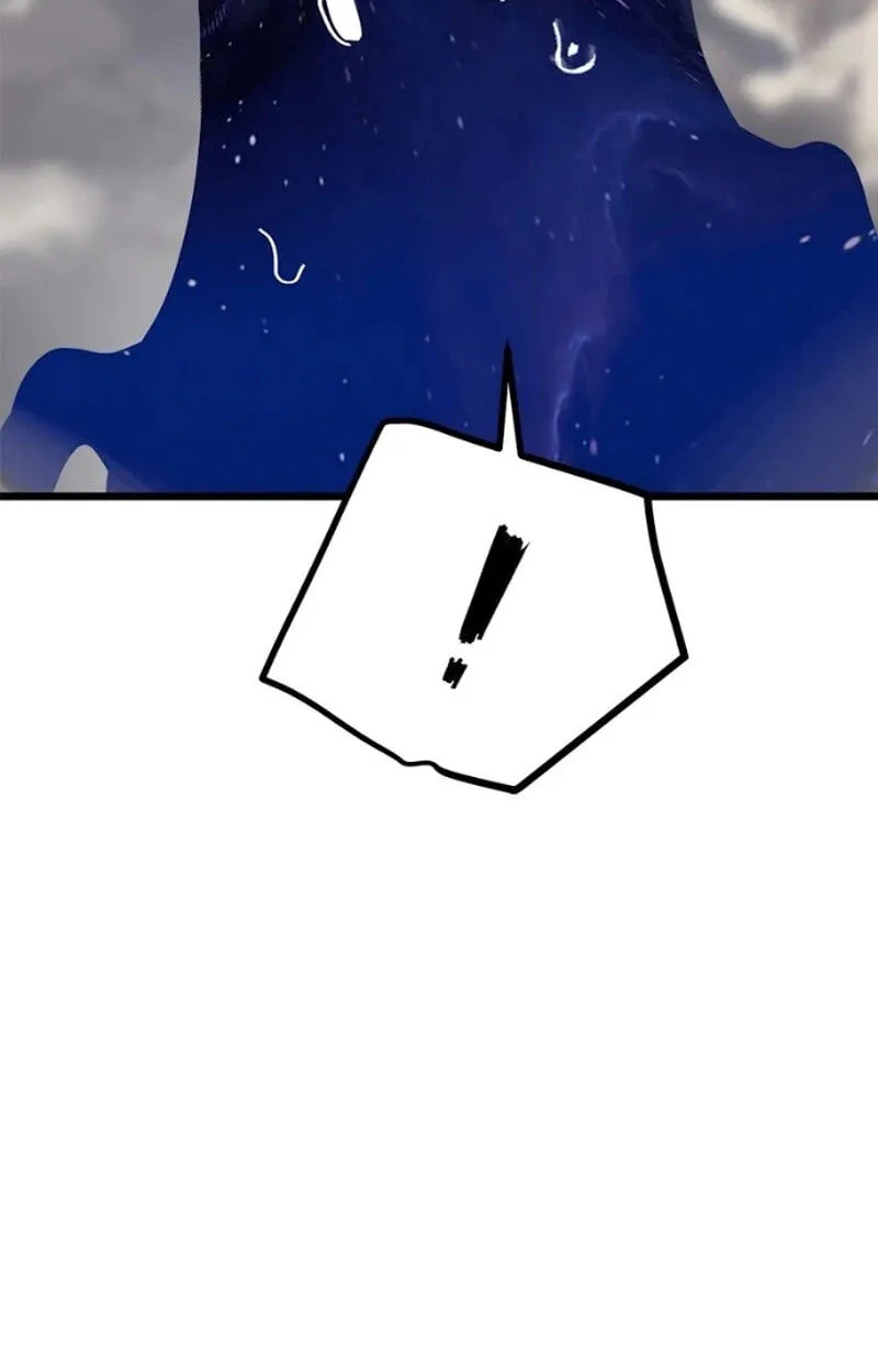 On the Way to Meet Mom Chapter 52 page 63 - 