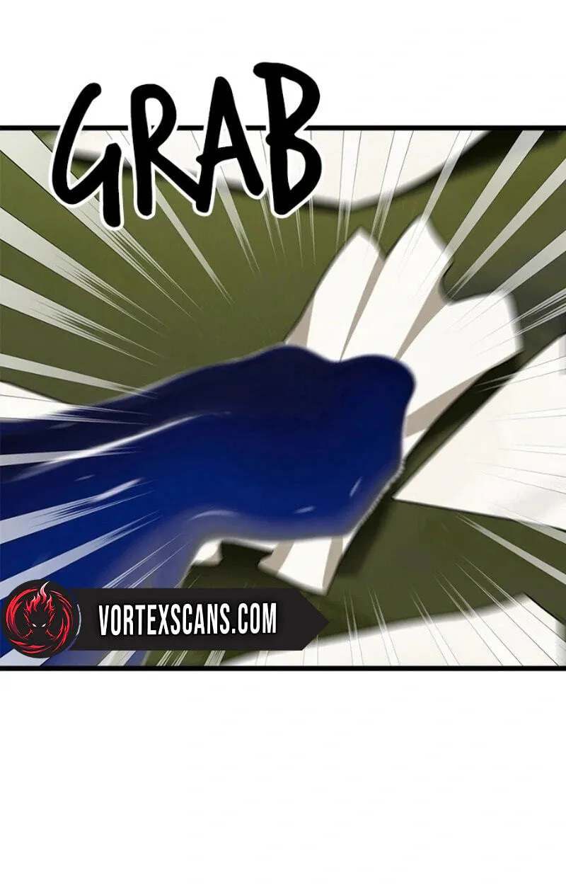 On the Way to Meet Mom Chapter 52 page 64 - 