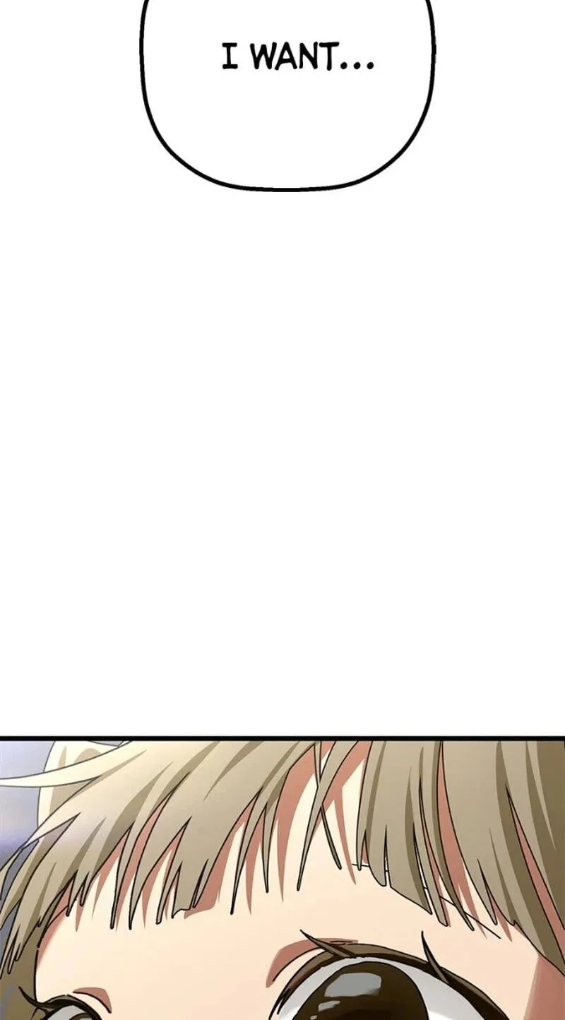 On the Way to Meet Mom Chapter 52 page 69 - 