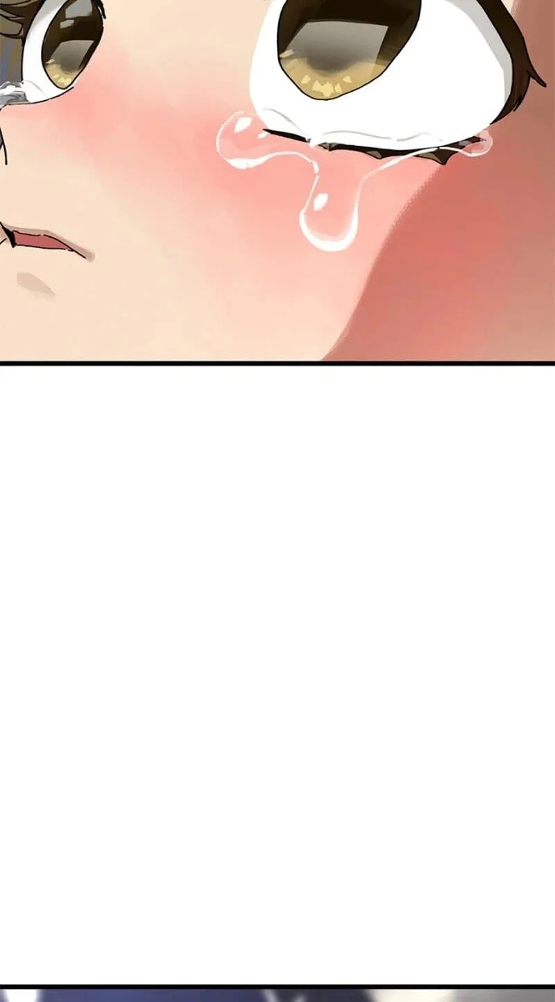 On the Way to Meet Mom Chapter 52 page 70 - 