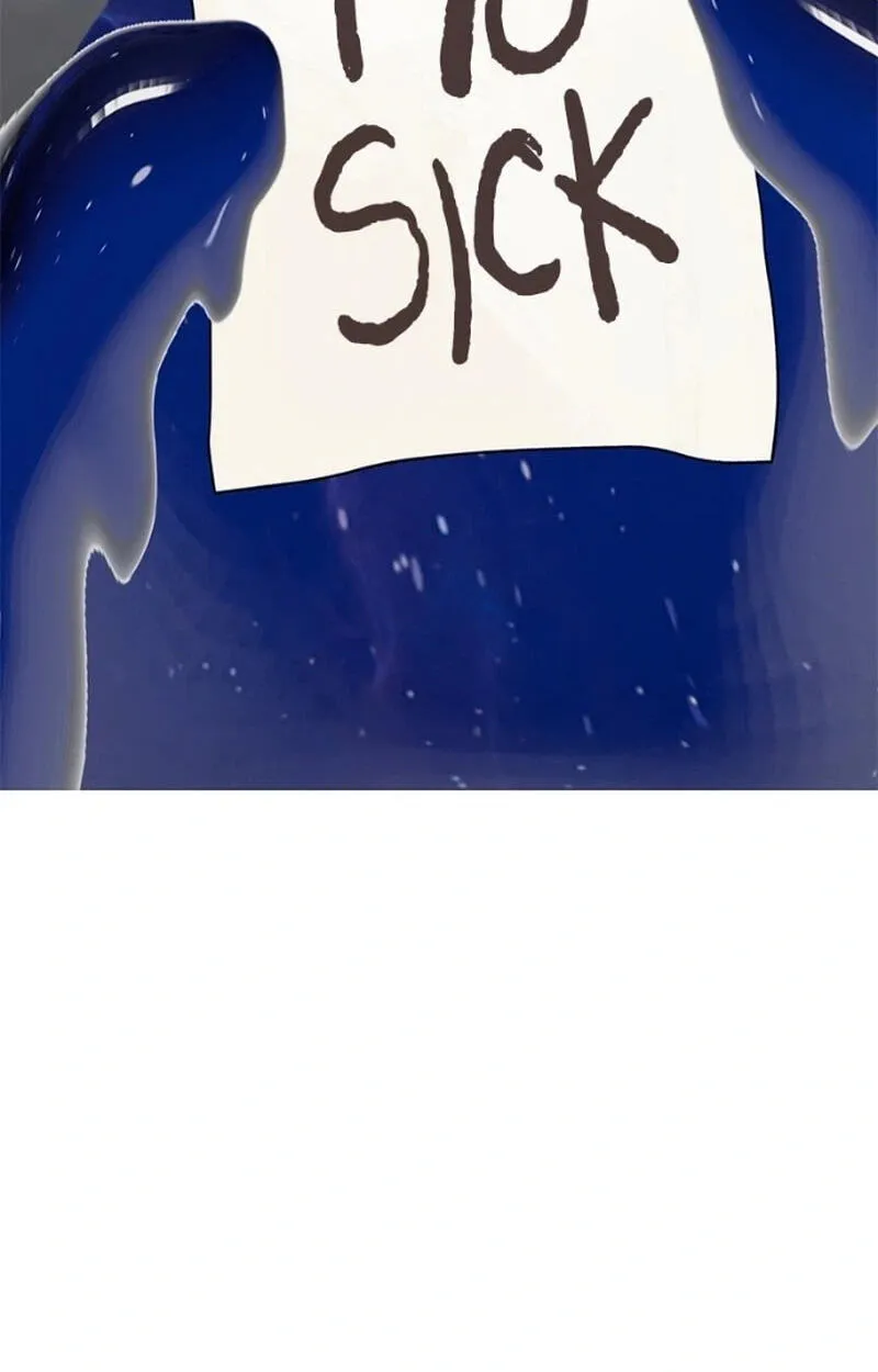 On the Way to Meet Mom Chapter 52 page 73 - 