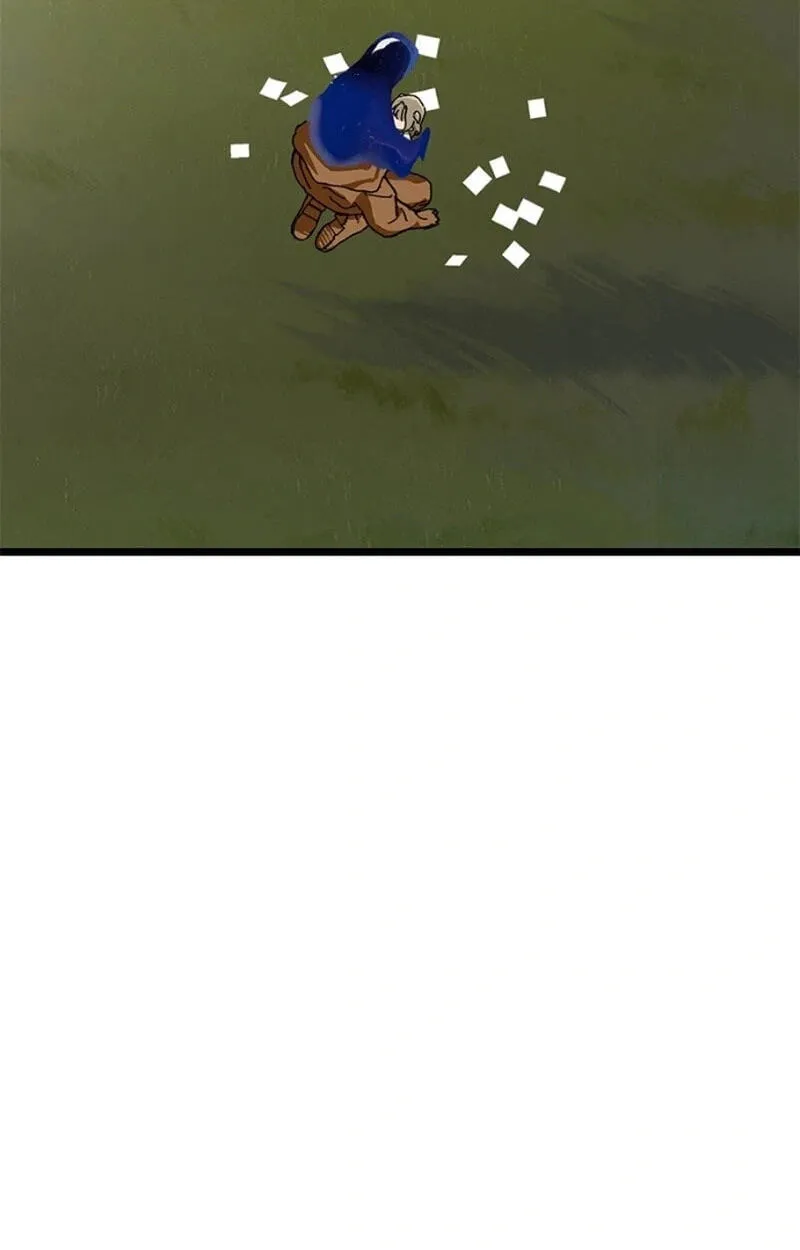 On the Way to Meet Mom Chapter 52 page 76 - 