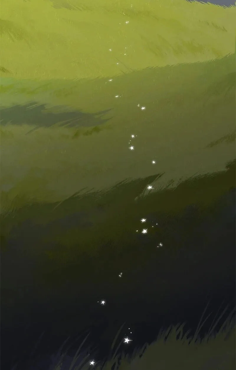 On the Way to Meet Mom Chapter 52 page 82 - 