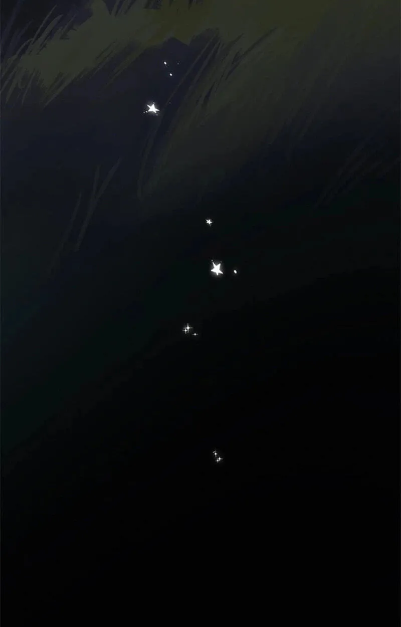 On the Way to Meet Mom Chapter 52 page 83 - 