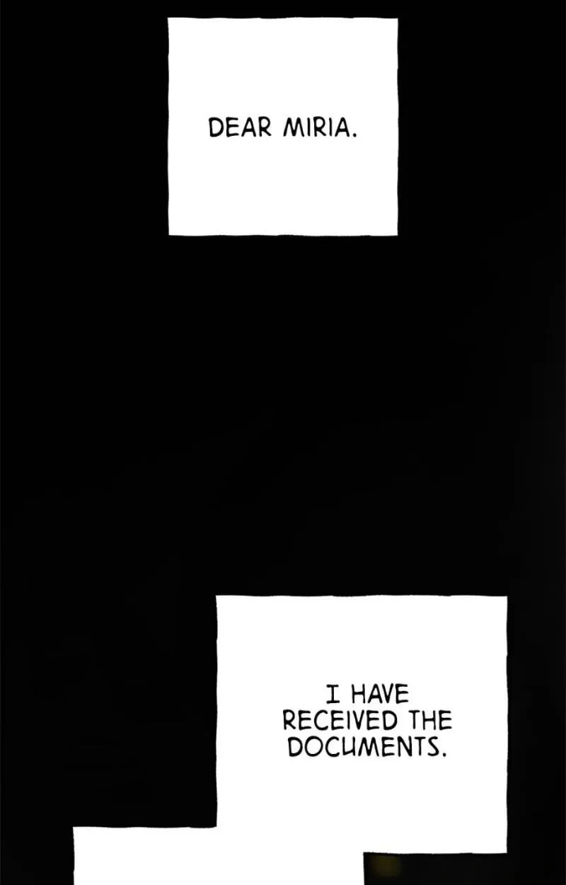 On the Way to Meet Mom Chapter 52 page 85 - 