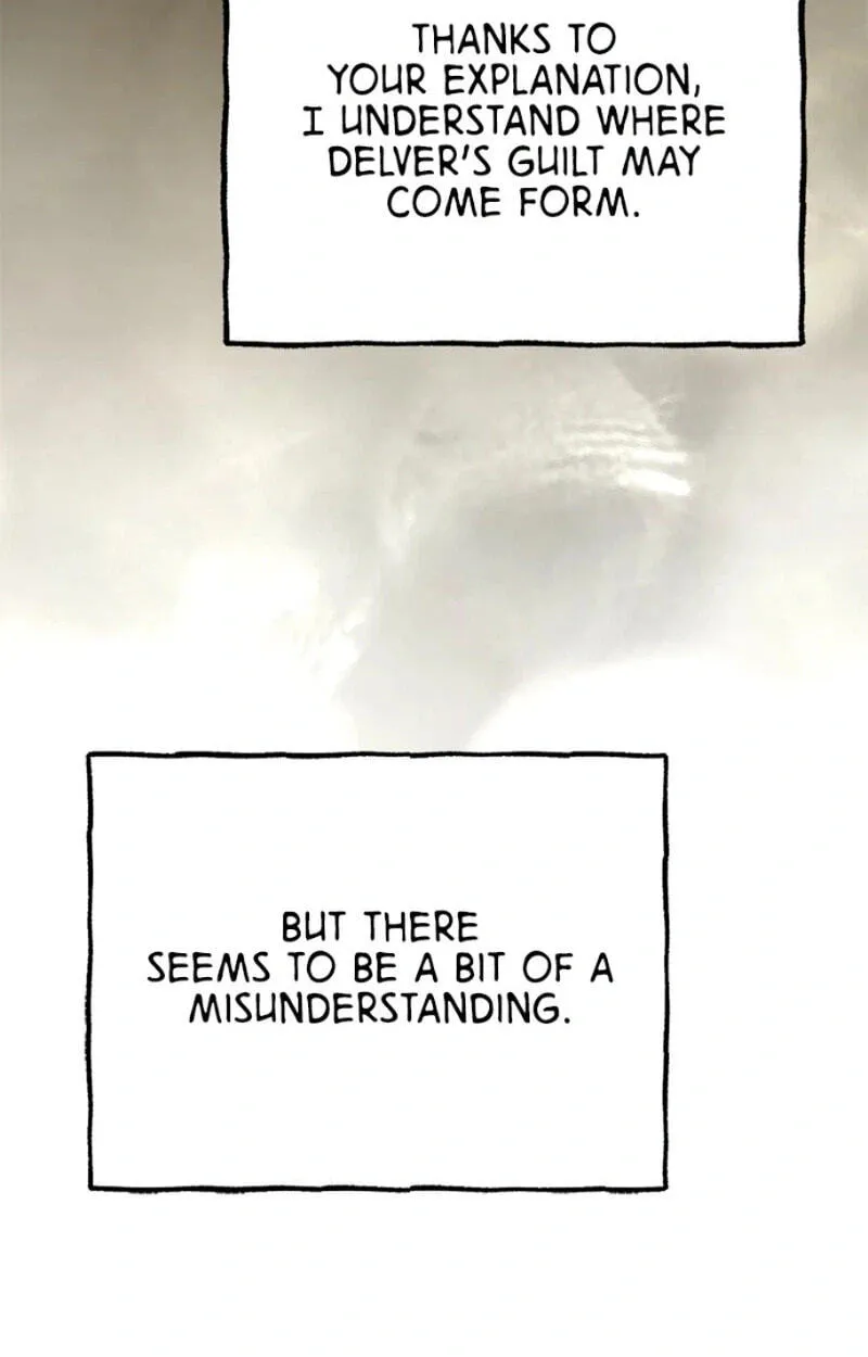 On the Way to Meet Mom Chapter 52 page 87 - 
