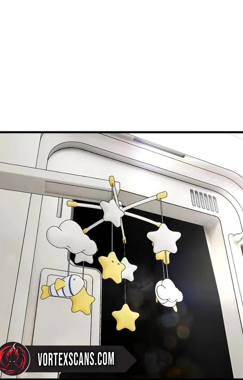 On the Way to Meet Mom Chapter 52 page 88 - 
