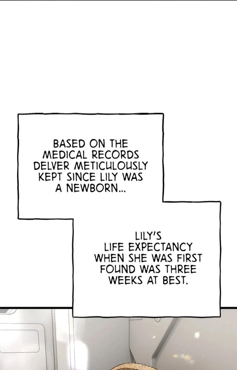 On the Way to Meet Mom Chapter 52 page 89 - 