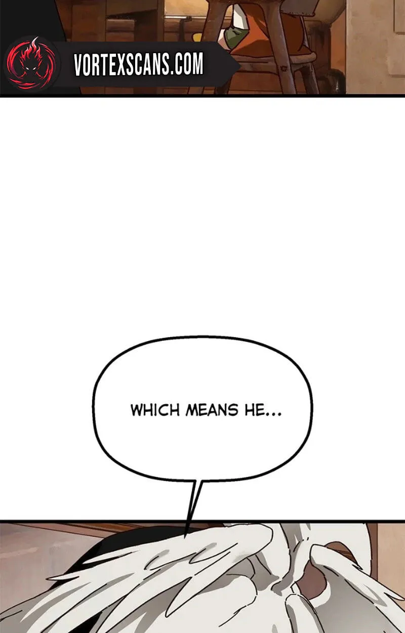 On the Way to Meet Mom Chapter 53 page 17 - 