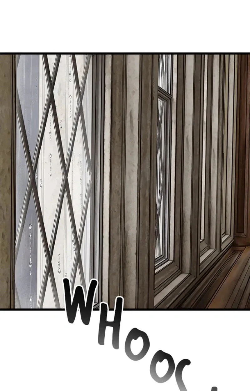 On the Way to Meet Mom Chapter 53 page 24 - 