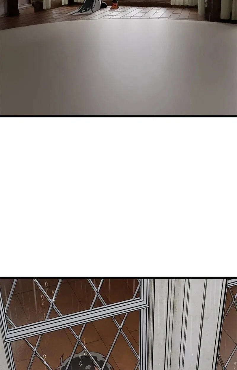 On the Way to Meet Mom Chapter 53 page 26 - 