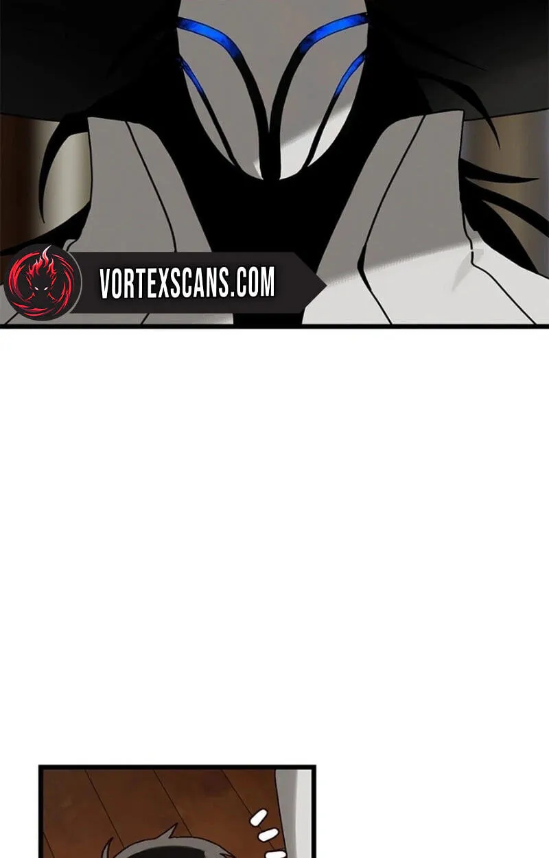 On the Way to Meet Mom Chapter 53 page 29 - 