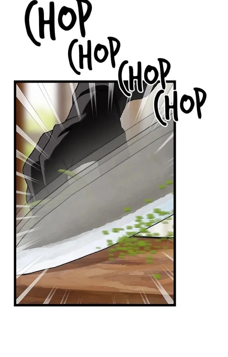 On the Way to Meet Mom Chapter 53 page 4 - 