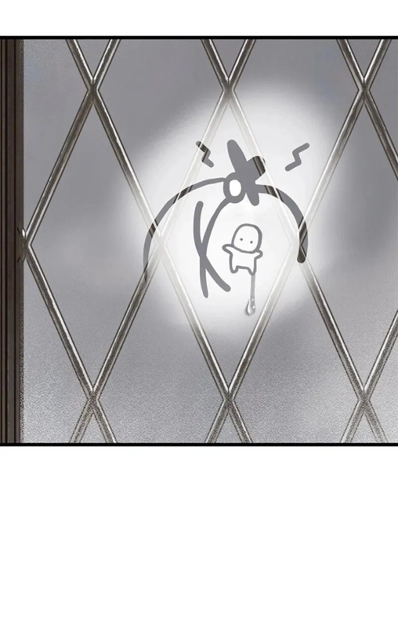 On the Way to Meet Mom Chapter 53 page 37 - 