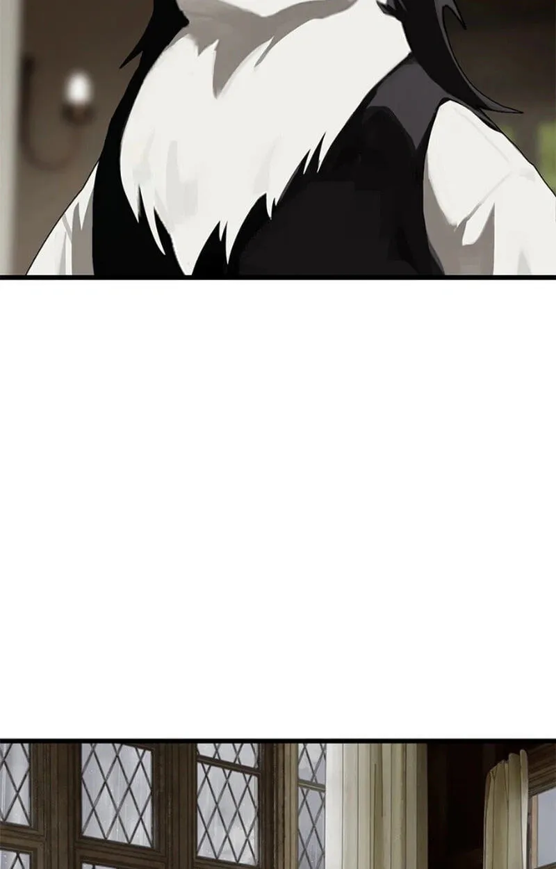On the Way to Meet Mom Chapter 53 page 41 - 