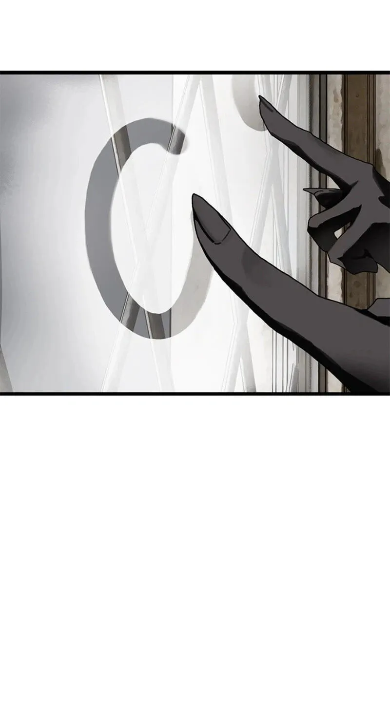 On the Way to Meet Mom Chapter 53 page 44 - 