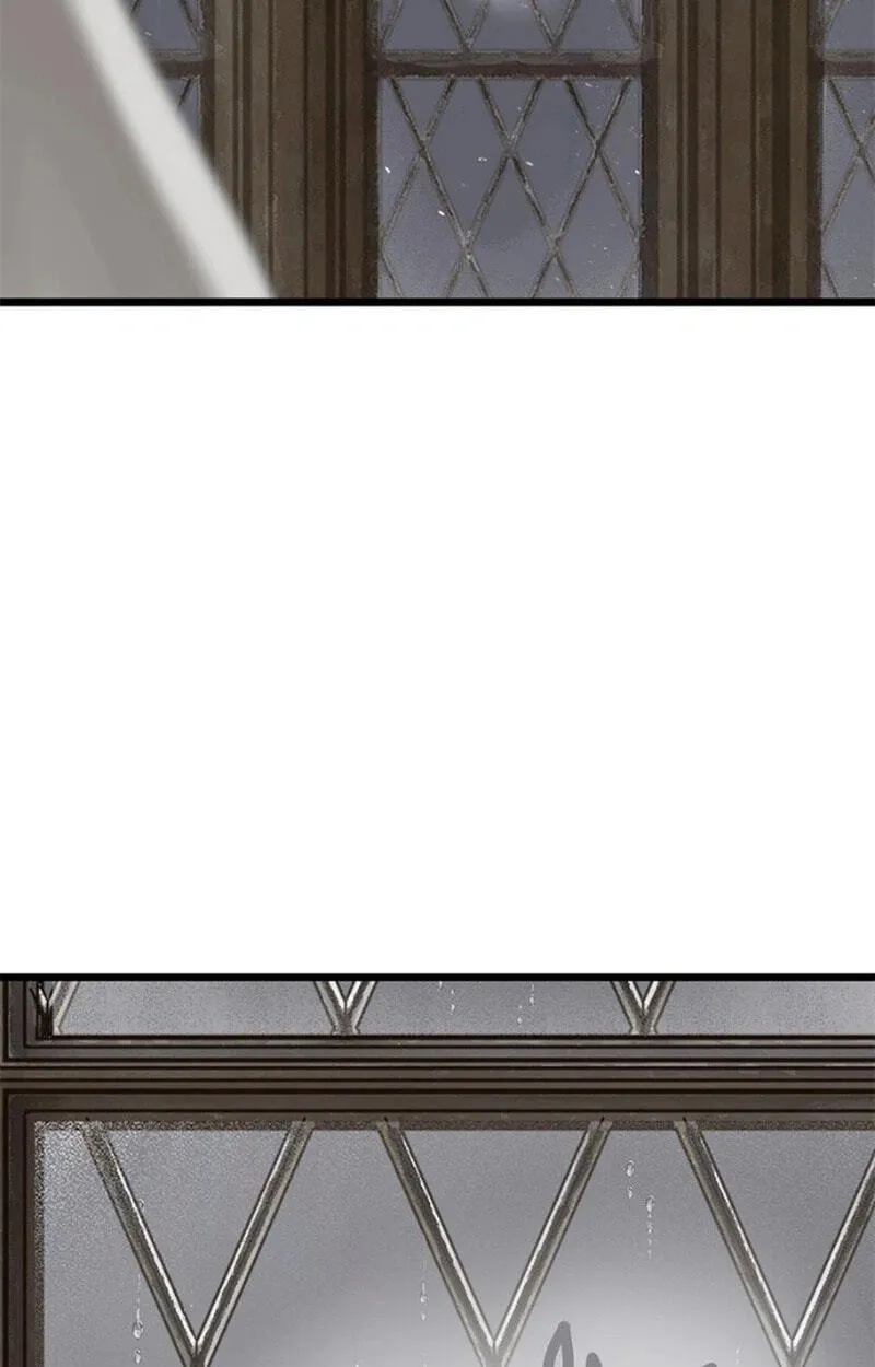 On the Way to Meet Mom Chapter 53 page 49 - 