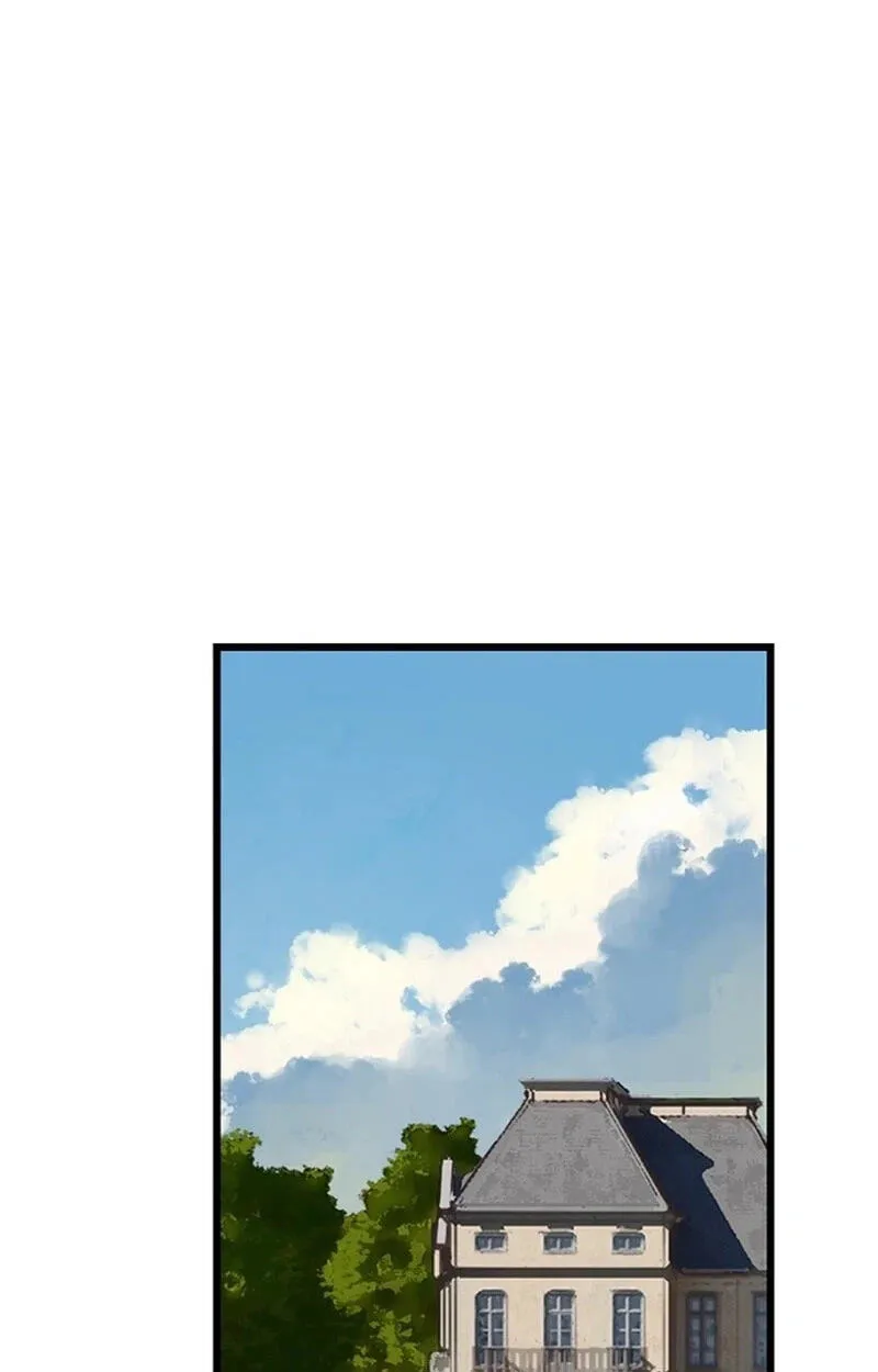 On the Way to Meet Mom Chapter 53 page 52 - 