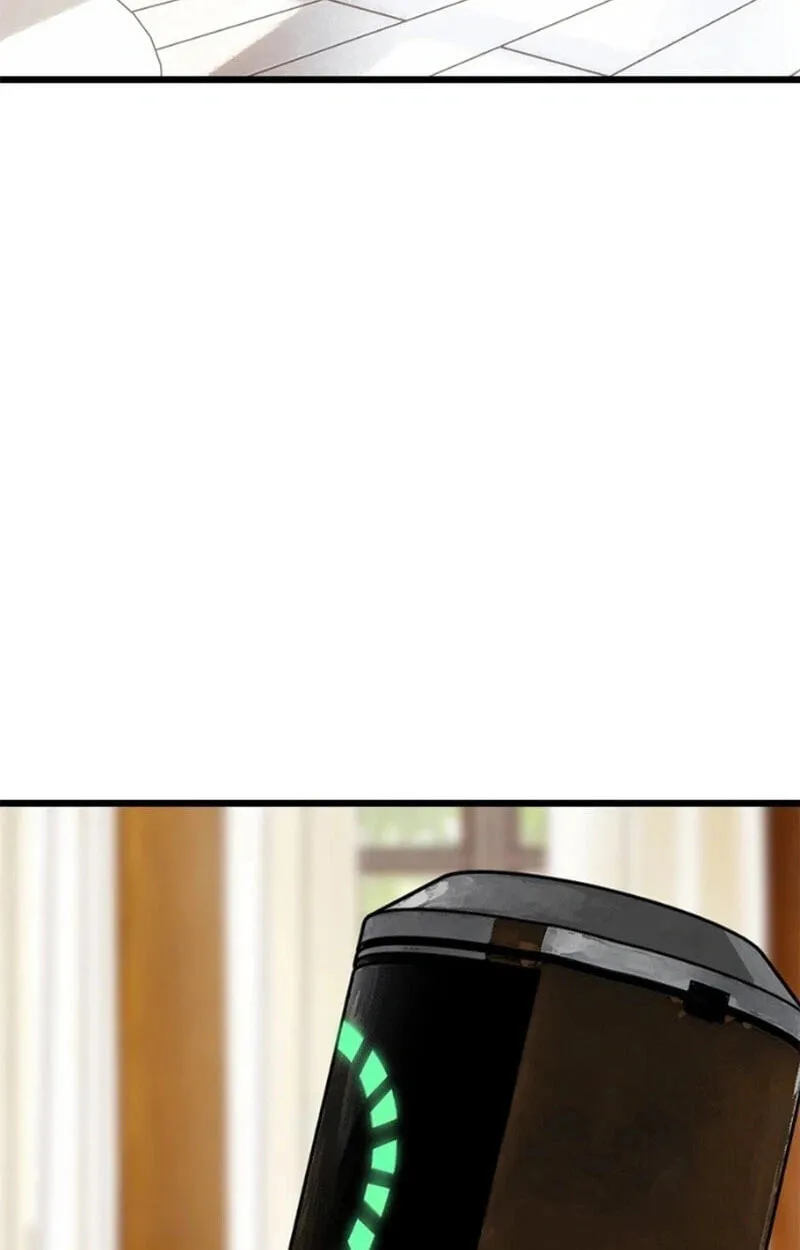 On the Way to Meet Mom Chapter 53 page 58 - 