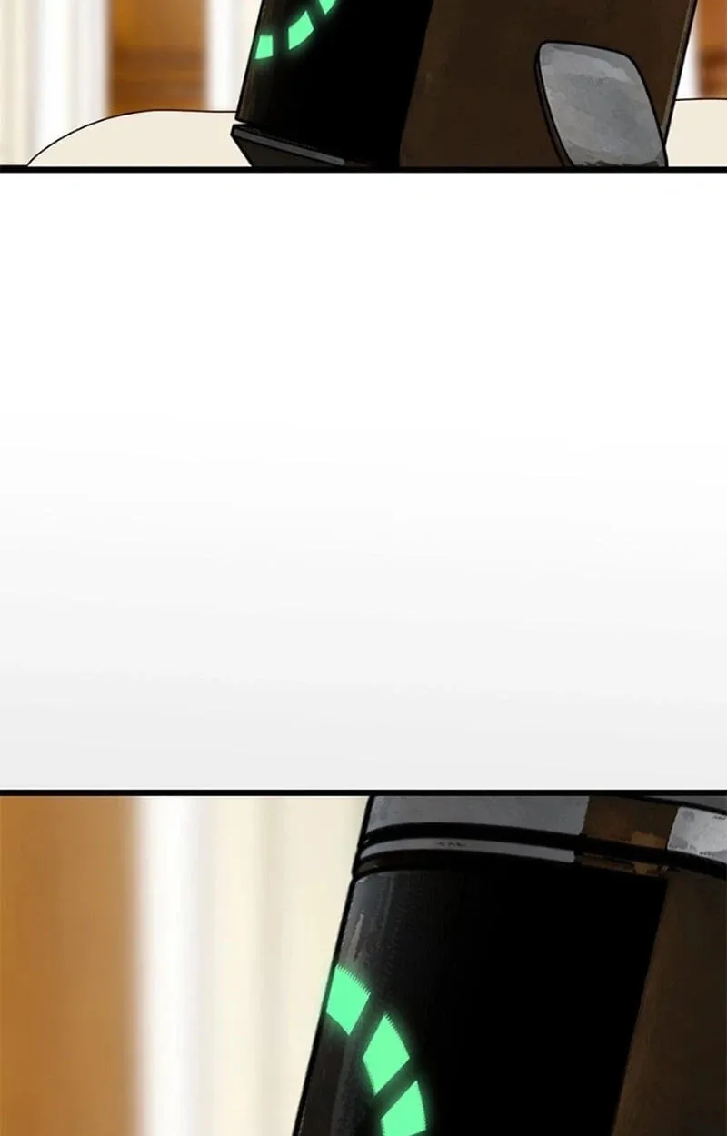 On the Way to Meet Mom Chapter 53 page 59 - 