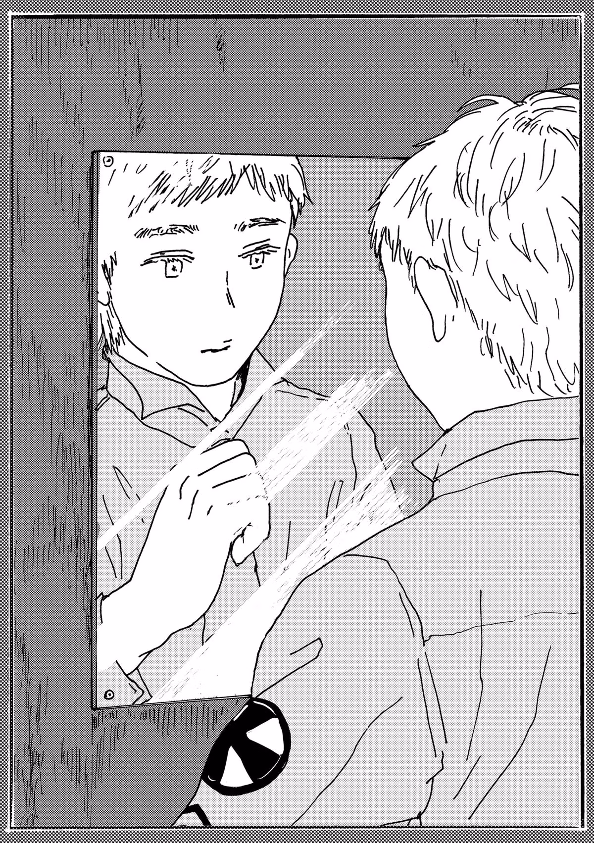 On Their Frontlines - The Lives of Japanese War Brides Chapter 8 page 2 - 
