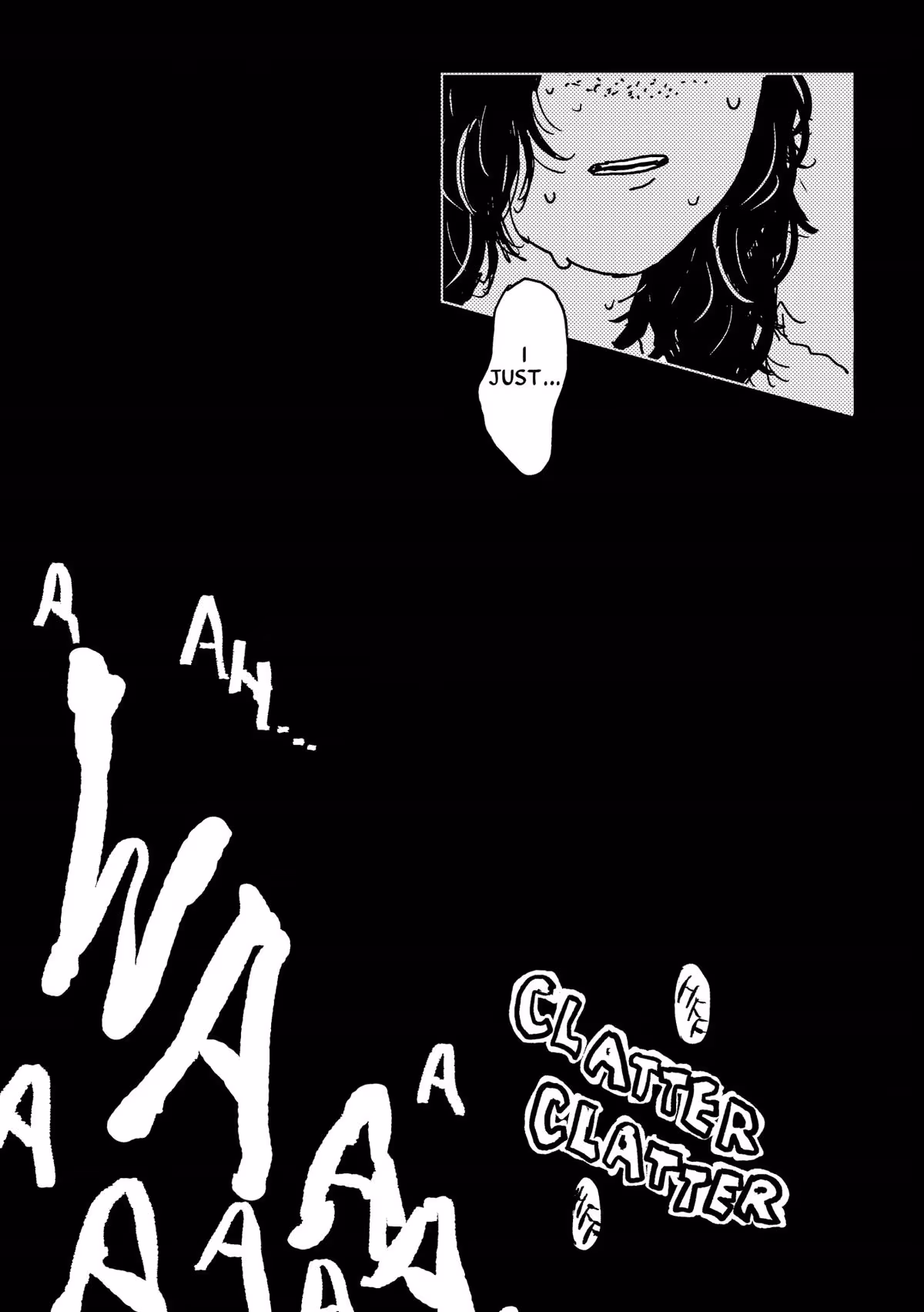 On Their Frontlines - The Lives of Japanese War Brides Chapter 8 page 33 - 