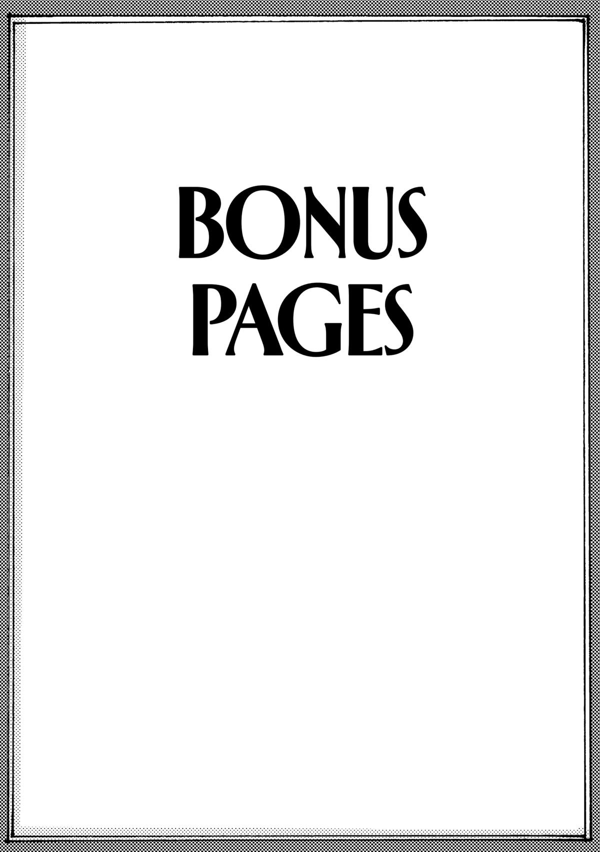 On Their Frontlines - The Lives of Japanese War Brides Chapter 9 page 37 - 