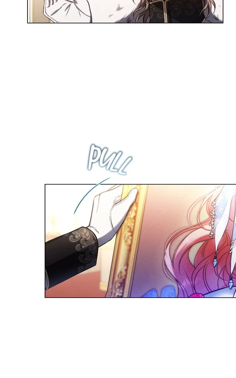 On Your Knees, Your Highness! Chapter 1 page 102 - 