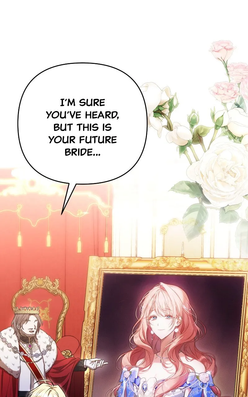 On Your Knees, Your Highness! Chapter 1 page 103 - 