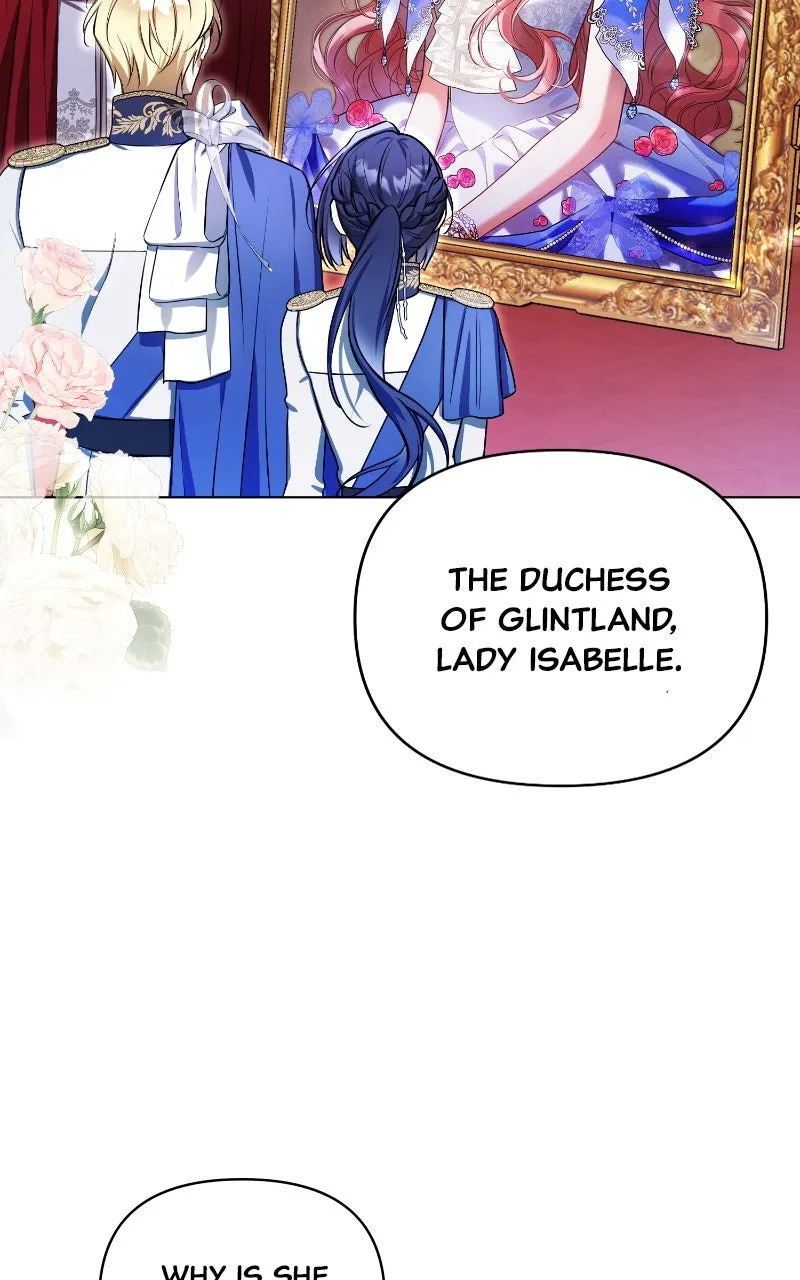 On Your Knees, Your Highness! Chapter 1 page 104 - 