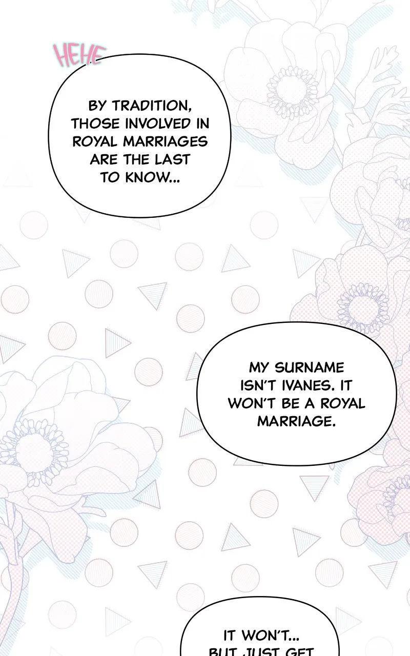 On Your Knees, Your Highness! Chapter 1 page 106 - 