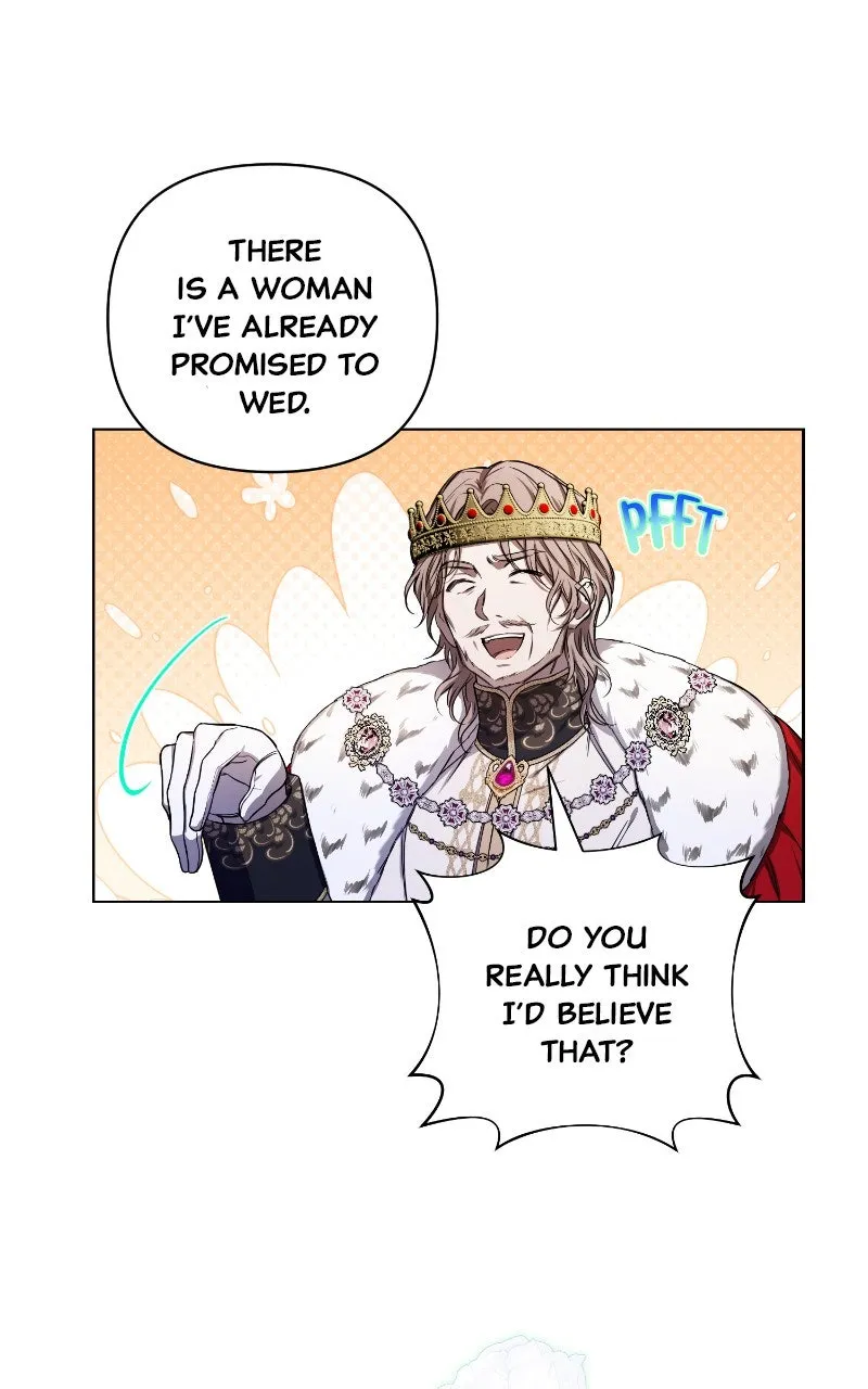 On Your Knees, Your Highness! Chapter 1 page 112 - 