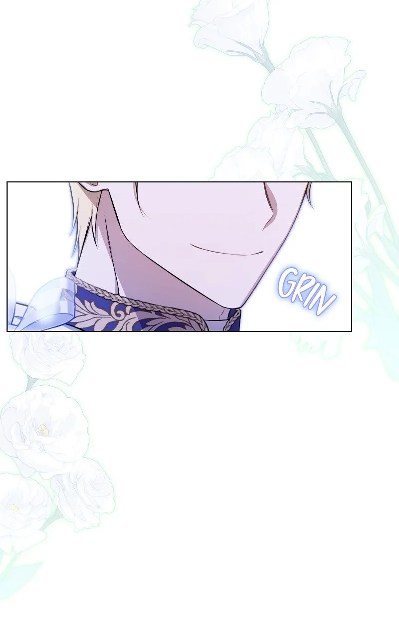 On Your Knees, Your Highness! Chapter 1 page 113 - 