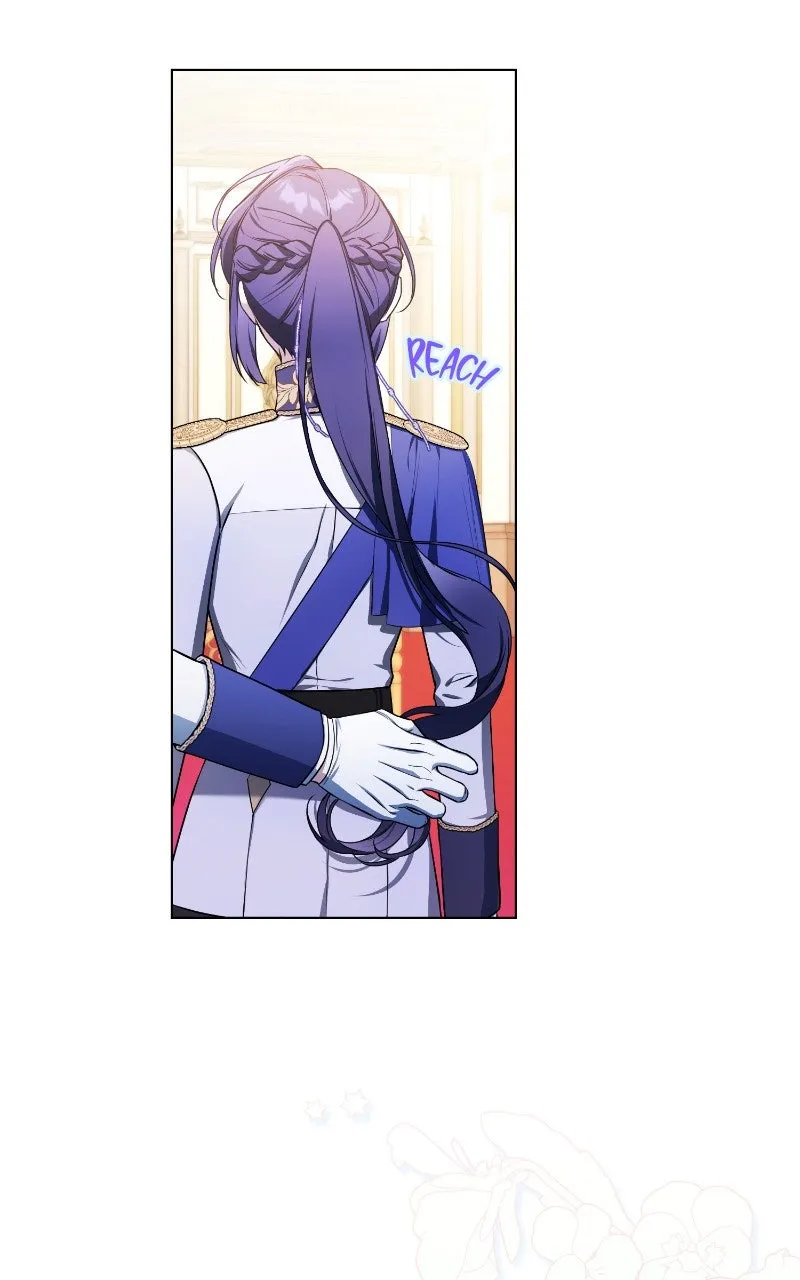 On Your Knees, Your Highness! Chapter 1 page 114 - 