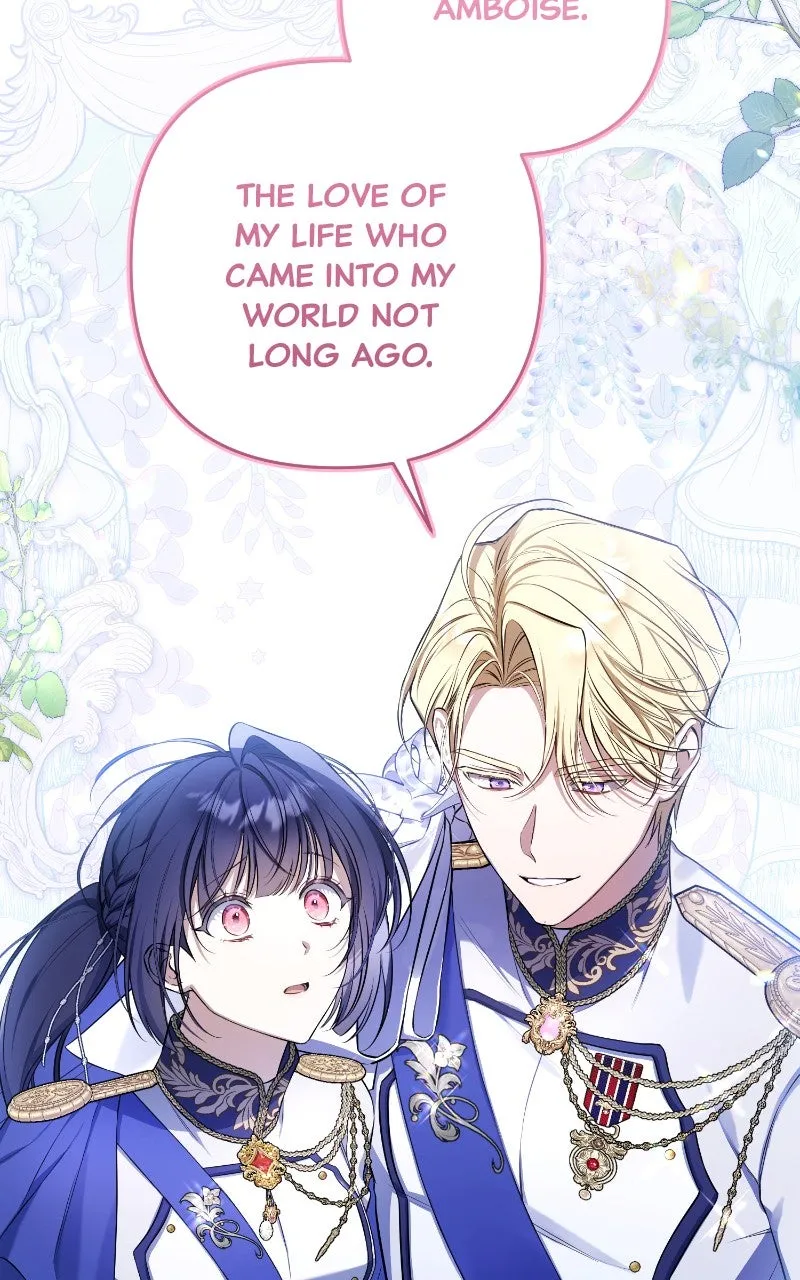 On Your Knees, Your Highness! Chapter 1 page 118 - 
