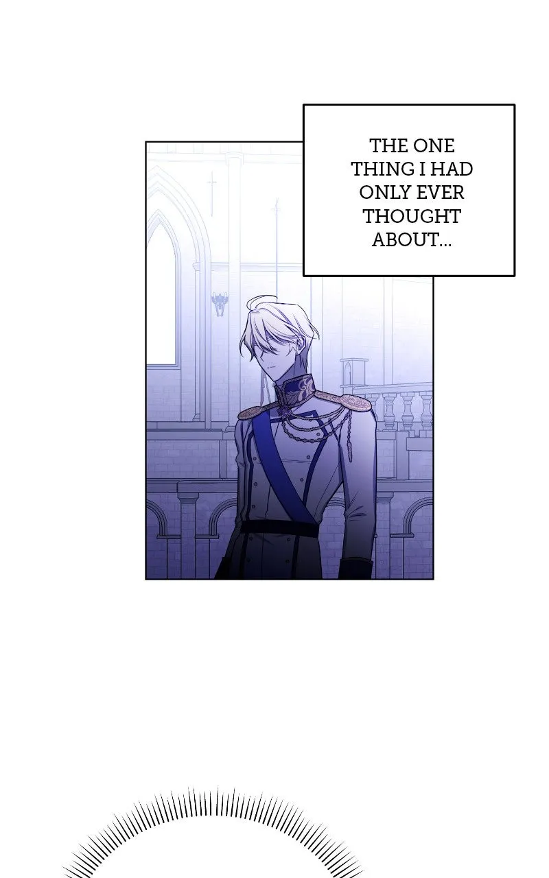 On Your Knees, Your Highness! Chapter 1 page 122 - 