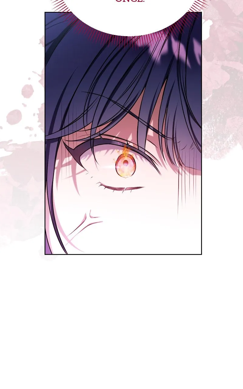 On Your Knees, Your Highness! Chapter 1 page 124 - 