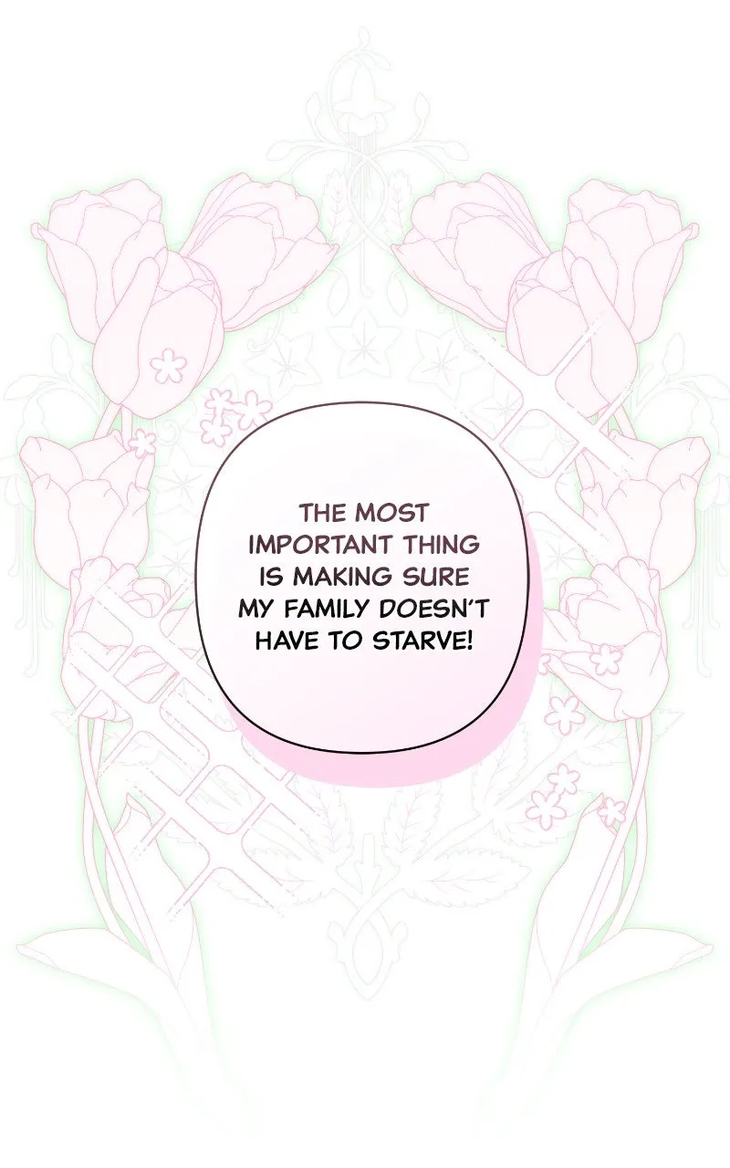 On Your Knees, Your Highness! Chapter 1 page 15 - 