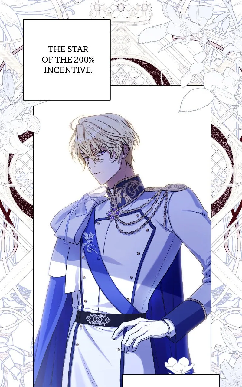 On Your Knees, Your Highness! Chapter 1 page 25 - 