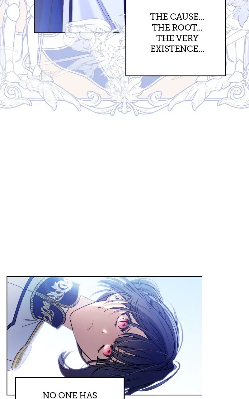 On Your Knees, Your Highness! Chapter 1 page 26 - 