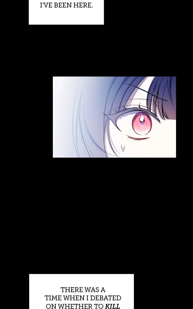 On Your Knees, Your Highness! Chapter 1 page 40 - 